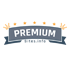 PremiumSites